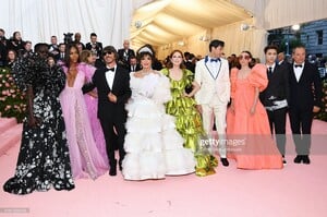 gettyimages-1147459416-2048x2048.thumb.jpg.4221dce21307424dbb6c8428736700ab.jpg