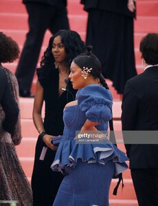 gettyimages-1147480979-2048x2048.thumb.jpg.5870cfe30f557e770daa4481e0ede704.jpg
