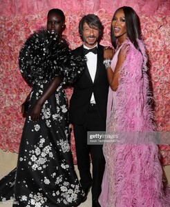 gettyimages-1147578192-2048x2048.thumb.jpg.f90ddcb6c661f2e9695f7f5391fed7e1.jpg