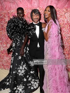 gettyimages-1147611919-2048x2048.thumb.jpg.177d91e617d91f26d418098aaf5af6f9.jpg