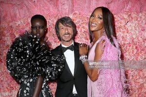 gettyimages-1147611921-2048x2048.jpg
