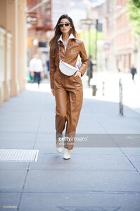 gettyimages-1147863482-2048x2048.jpg