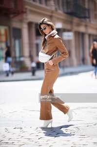gettyimages-1147863502-2048x2048.jpg