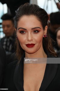 gettyimages-1150460679-2048x2048.jpg