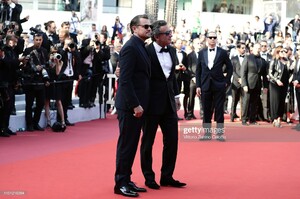 gettyimages-1151216094-2048x2048.jpg