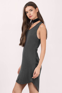 grey-cathryn-ribbed-back-knot-shift-dress@2x1.jpg