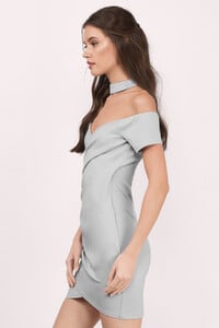 grey-daina-choker-bodycon-dress@2x1.jpg