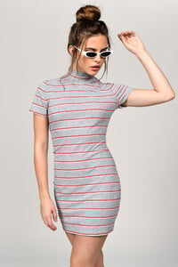 grey-multi-pettra-stripe-bodycon-dress_001.jpg