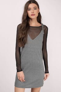 grey-yana-ribbed-shoulder-tie-shift-dress@2x.jpg