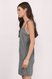 grey-yana-ribbed-shoulder-tie-shift-dress@2x1.jpg