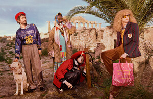 gucci-pre-fall-2019-ad-campaign-the-impression-11.thumb.jpg.37637df57121c4ef68fa7a600d76eca1.jpg