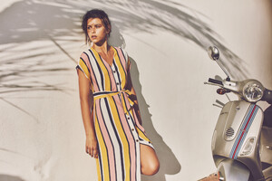 h-matalan_1091248.thumb.jpg.f008725822a1d629afdfeee7a98259fd.jpg