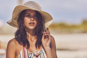 h-matalan_1091251.thumb.jpg.9d95e8a11524b45ce60a5cd39dcc2b9f.jpg