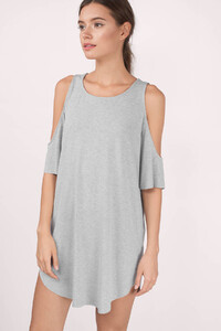 heather-grey-day-dream-cold-shoulder-shift-dress@2x.jpg