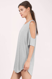 heather-grey-day-dream-cold-shoulder-shift-dress@2x1.jpg