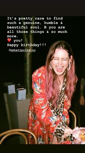 heatherdmarks_16052019145456.jpg