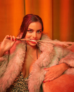 image.thumb.png.54864e75d669afcf04b4cd864960b519.png
