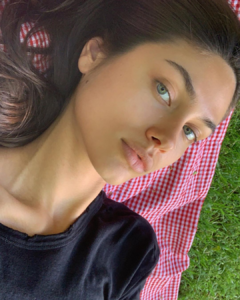 image.thumb.png.ba30a40523674ad286c1df7eaf8141f1.png
