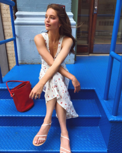image.thumb.png.f90407720bdd93efd8978ae007f937ad.png