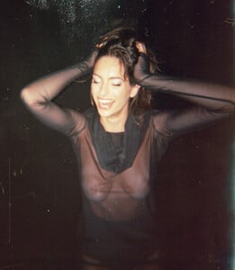 img0092_orig.jpg