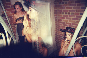 img0102_orig.jpg