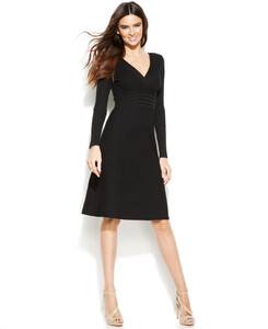 inc-international-concepts-black-ribbed-sweater-dress-product-1-26962867-1-915654772-normal.jpg