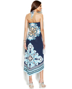 inc-international-concepts-morrocan-embelished-combo-printed-high-low-halter-dress-product-0-163942578-normal.jpg