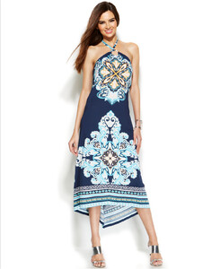 inc-international-concepts-morrocan-embelished-combo-printed-high-low-halter-dress-product-1-163942610-normal.jpg