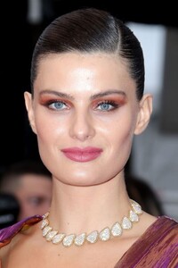 isabeli-fontana-the-best-years-of-a-life-cannes-premiere-2019.jpg
