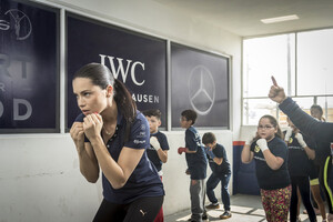 iwc-adrianalima-laureusmexico-1-705721.jpg