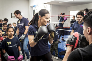 iwc-adrianalima-laureusmexico-3-225797.jpg