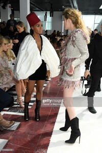 janelle-monae-and-amber-heard-attend-the-giambattista-valli-show-as-picture-id1133583145.jpg
