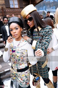 janelle-monae-and-naomi-campbell-attend-the-chanel-show-as-part-of-picture-id1133790000.jpg