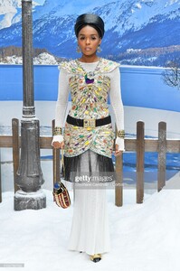 janelle-monae-attends-the-chanel-show-as-part-of-the-paris-fashion-picture-id1133780762.jpg