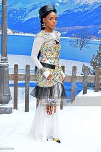 janelle-monae-attends-the-chanel-show-as-part-of-the-paris-fashion-picture-id1133781621.jpg