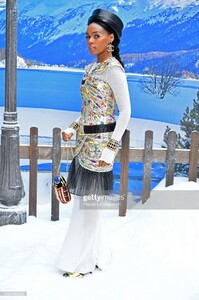 janelle-monae-attends-the-chanel-show-as-part-of-the-paris-fashion-picture-id1133783268.jpg