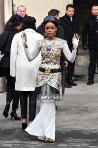 janelle-monae-attends-the-chanel-show-as-part-of-the-paris-fashion-picture-id1133784083.jpg