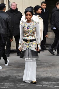 janelle-monae-attends-the-chanel-show-as-part-of-the-paris-fashion-picture-id1133784104.jpg