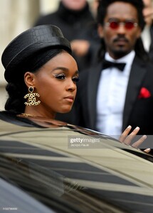 janelle-monae-attends-the-chanel-show-as-part-of-the-paris-fashion-picture-id1133786889.jpg