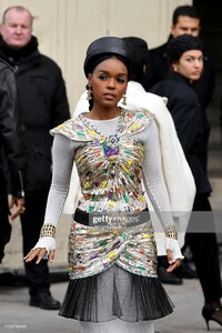 janelle-monae-attends-the-chanel-show-as-part-of-the-paris-fashion-picture-id1133786905.jpg