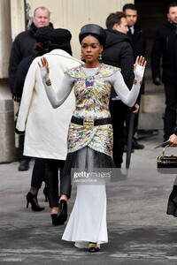 janelle-monae-attends-the-chanel-show-as-part-of-the-paris-fashion-picture-id1133786919.jpg