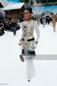 janelle-monae-attends-the-chanel-show-as-part-of-the-paris-fashion-picture-id1133790762.jpg
