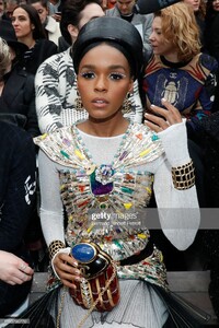 janelle-monae-attends-the-chanel-show-as-part-of-the-paris-fashion-picture-id1133790770.jpg