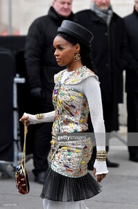 janelle-monae-attends-the-chanel-show-as-part-of-the-paris-fashion-picture-id1133791755.jpg