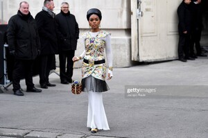janelle-monae-attends-the-chanel-show-as-part-of-the-paris-fashion-picture-id1133791782.jpg
