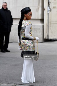 janelle-monae-attends-the-chanel-show-as-part-of-the-paris-fashion-picture-id1133791807.jpg