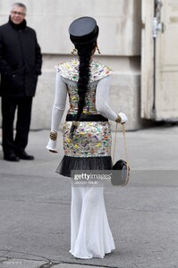 janelle-monae-attends-the-chanel-show-as-part-of-the-paris-fashion-picture-id1133791912.jpg