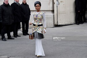 janelle-monae-attends-the-chanel-show-as-part-of-the-paris-fashion-picture-id1133797322.jpg