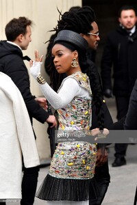 janelle-monae-attends-the-chanel-show-as-part-of-the-paris-fashion-picture-id1133797408.jpg