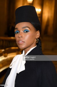 janelle-monae-attends-the-stella-mccartney-show-as-part-of-the-paris-picture-id1133552024.jpg